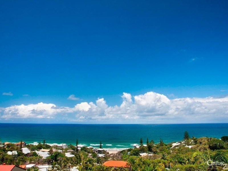 30 Enterprise Street, Sunshine Beach QLD 4567