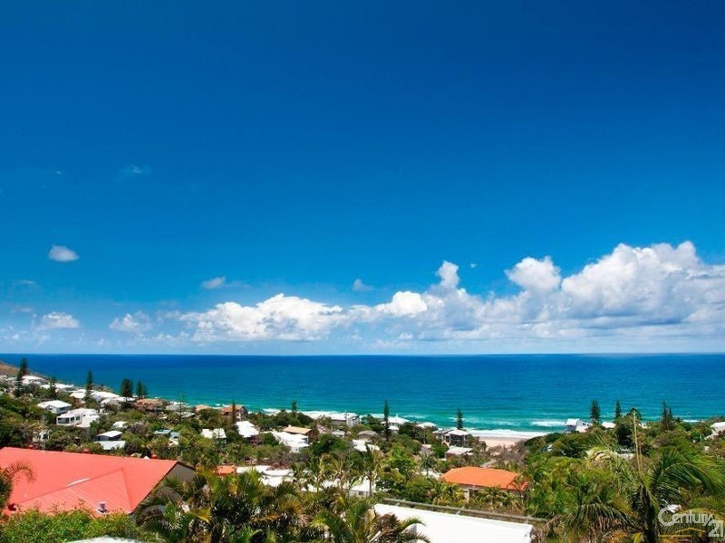 30 Enterprise Street, Sunshine Beach QLD 4567