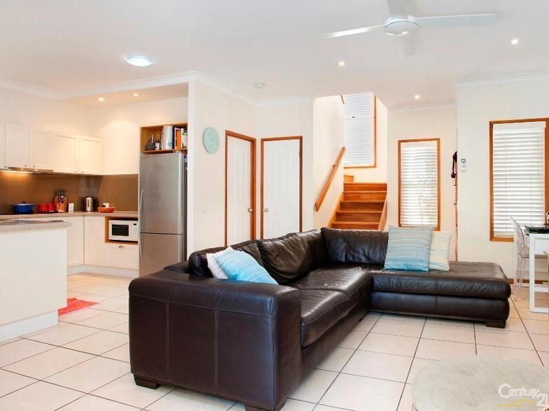 5/12 Duke Street, Sunshine Beach QLD 4567