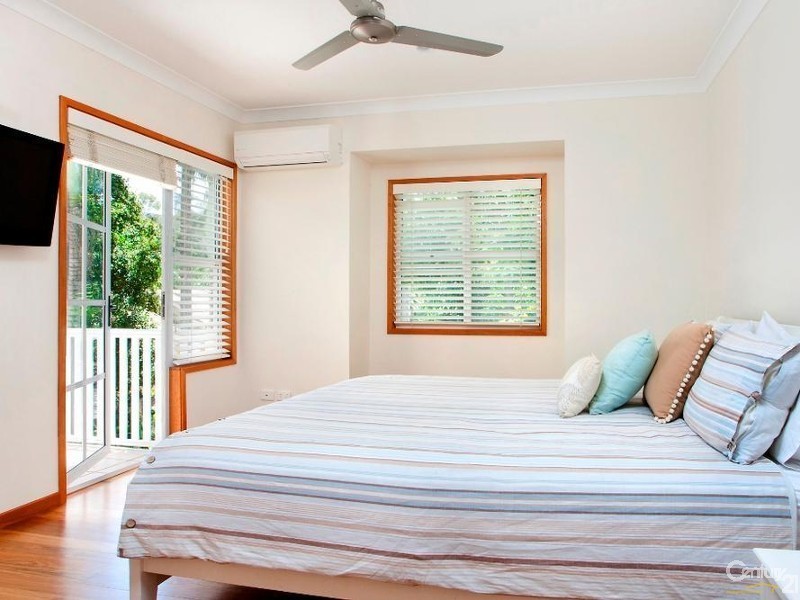 5/12 Duke Street, Sunshine Beach QLD 4567