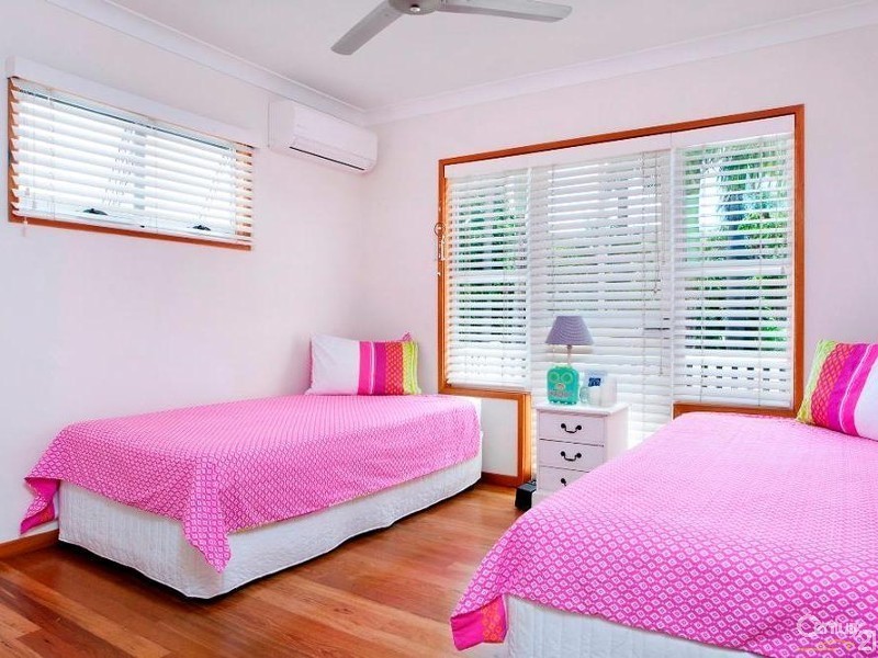 5/12 Duke Street, Sunshine Beach QLD 4567