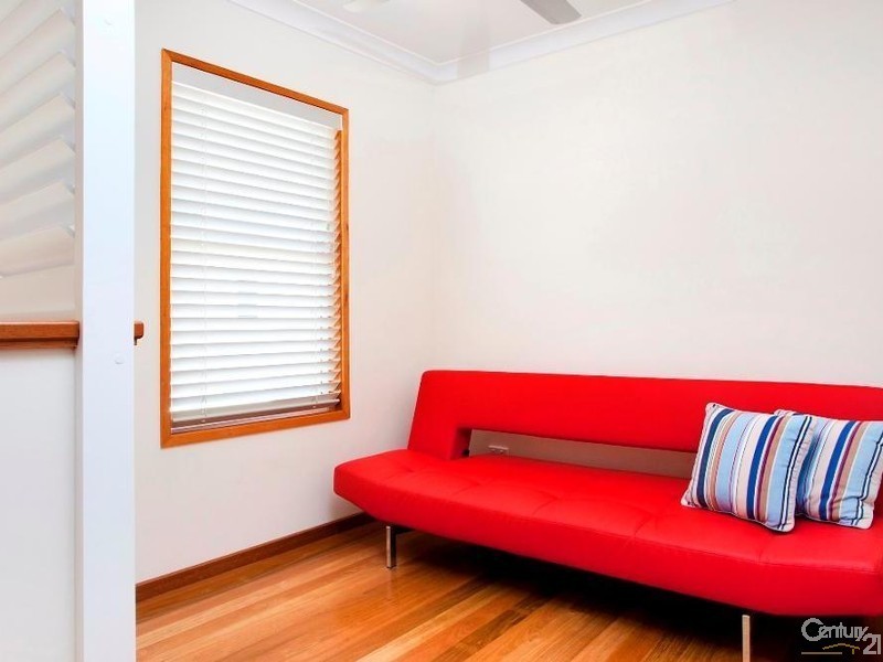 5/12 Duke Street, Sunshine Beach QLD 4567