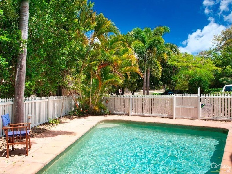 5/12 Duke Street, Sunshine Beach QLD 4567