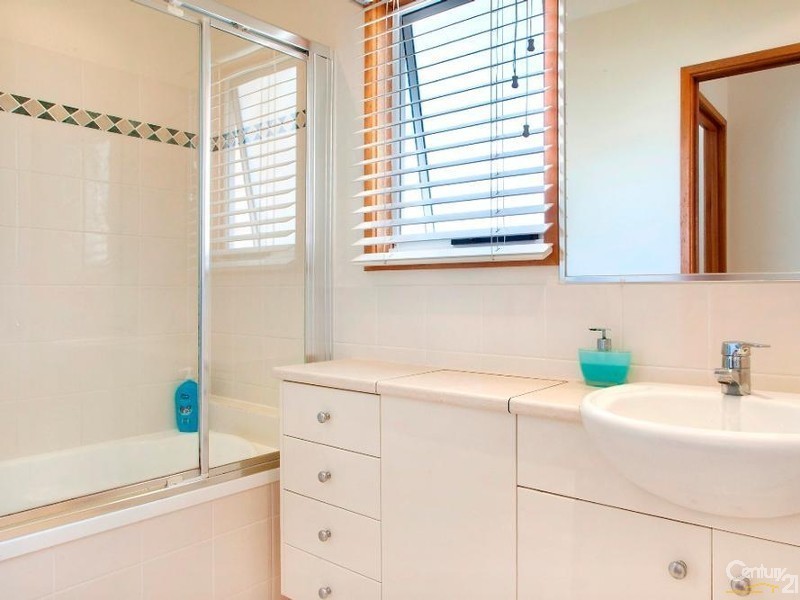 5/12 Duke Street, Sunshine Beach QLD 4567