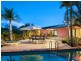 38 Lakeshore Place, Peregian Beach QLD 4573