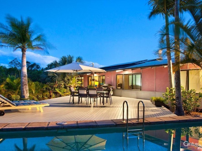 38 Lakeshore Place, Peregian Beach QLD 4573