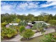 38 Lakeshore Place, Peregian Beach QLD 4573