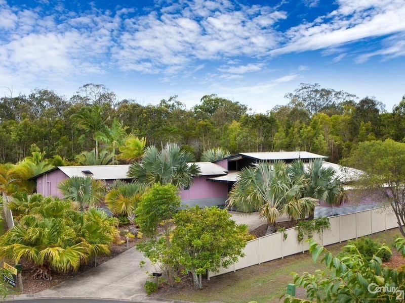38 Lakeshore Place, Peregian Beach QLD 4573
