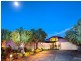 38 Lakeshore Place, Peregian Beach QLD 4573