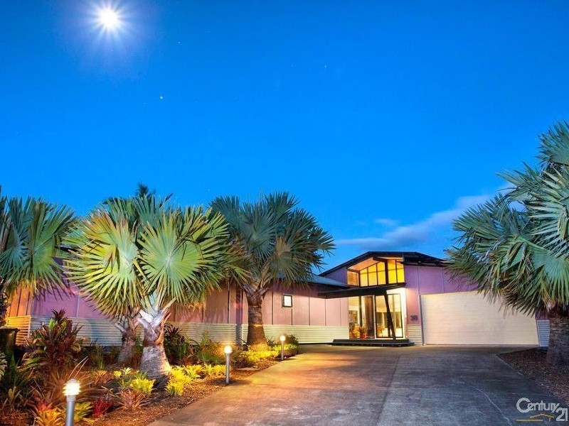 38 Lakeshore Place, Peregian Beach QLD 4573
