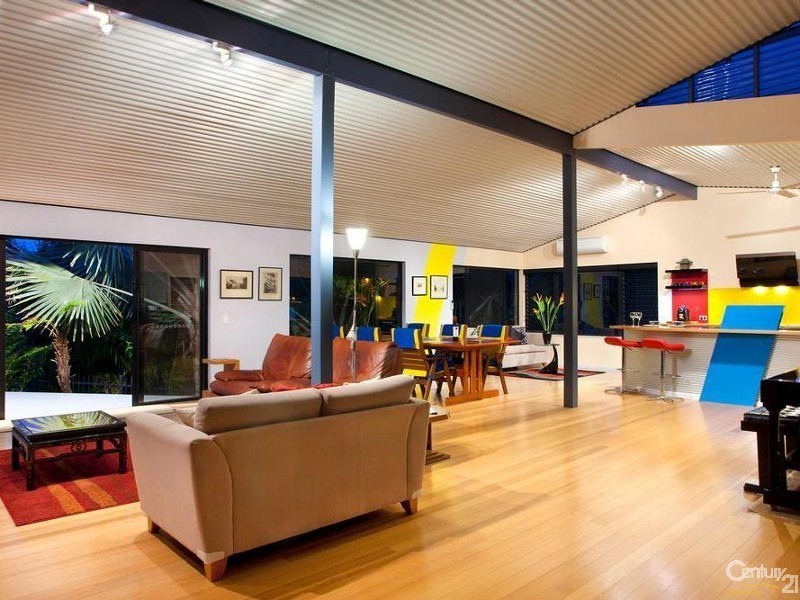 38 Lakeshore Place, Peregian Beach QLD 4573