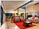 38 Lakeshore Place, Peregian Beach QLD 4573