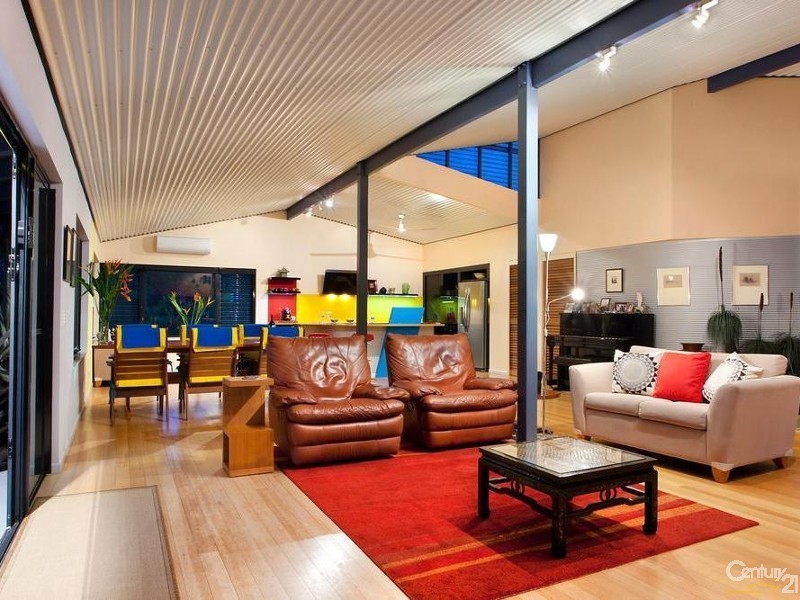 38 Lakeshore Place, Peregian Beach QLD 4573