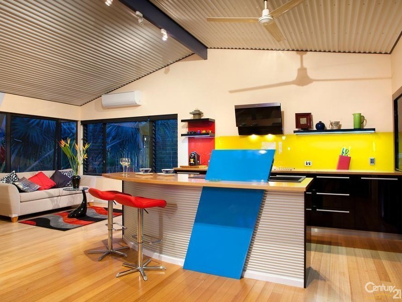 38 Lakeshore Place, Peregian Beach QLD 4573