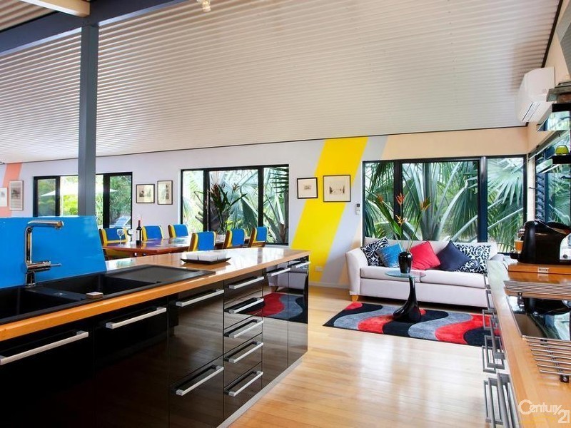 38 Lakeshore Place, Peregian Beach QLD 4573