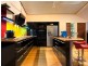 38 Lakeshore Place, Peregian Beach QLD 4573