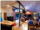 38 Lakeshore Place, Peregian Beach QLD 4573