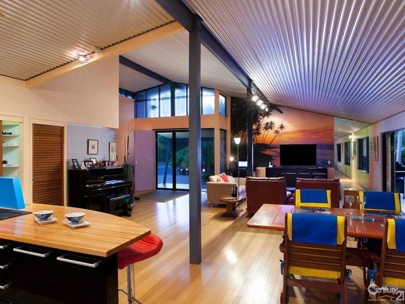 38 Lakeshore Place, Peregian Beach QLD 4573