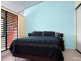 38 Lakeshore Place, Peregian Beach QLD 4573