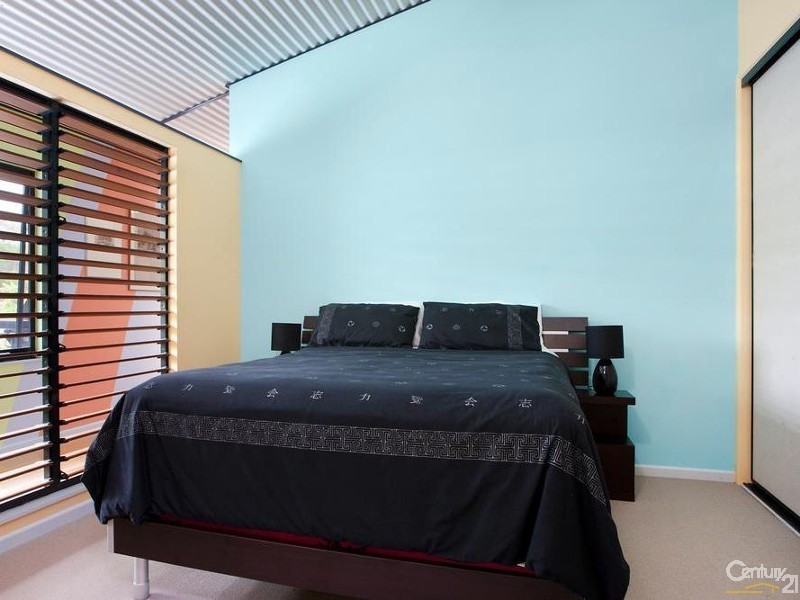 38 Lakeshore Place, Peregian Beach QLD 4573