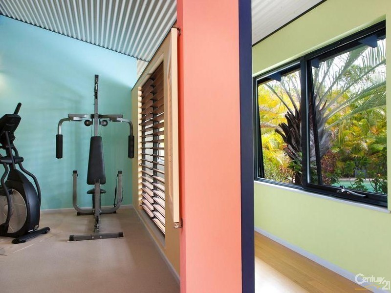 38 Lakeshore Place, Peregian Beach QLD 4573