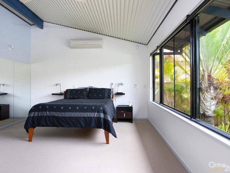 38 Lakeshore Place, Peregian Beach QLD 4573