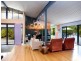 38 Lakeshore Place, Peregian Beach QLD 4573