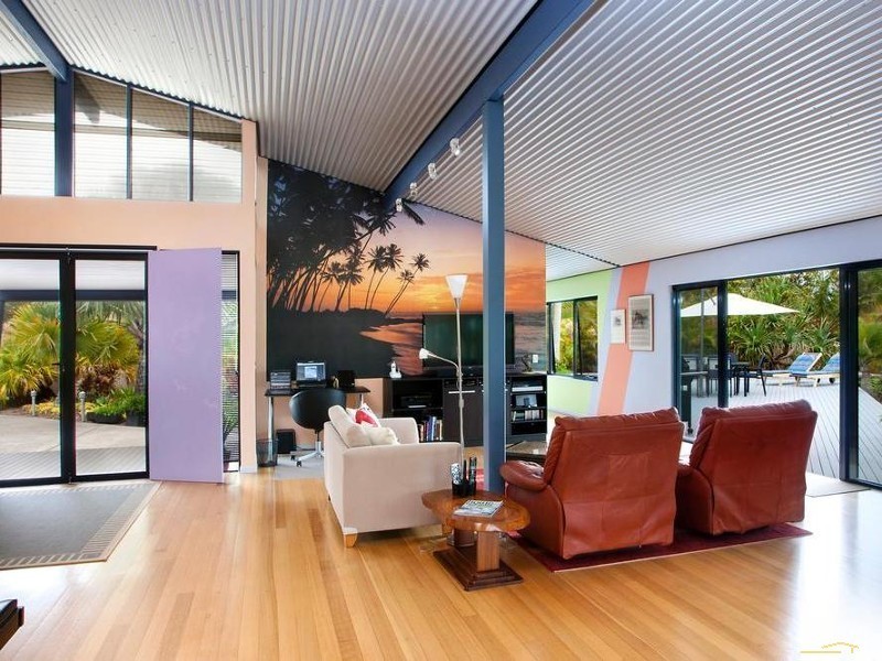 38 Lakeshore Place, Peregian Beach QLD 4573