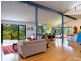 38 Lakeshore Place, Peregian Beach QLD 4573