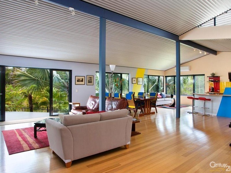 38 Lakeshore Place, Peregian Beach QLD 4573