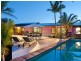 38 Lakeshore Place, Peregian Beach QLD 4573
