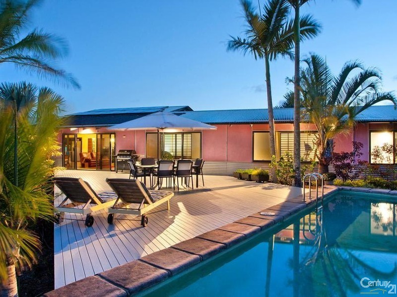 38 Lakeshore Place, Peregian Beach QLD 4573