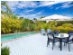 38 Lakeshore Place, Peregian Beach QLD 4573