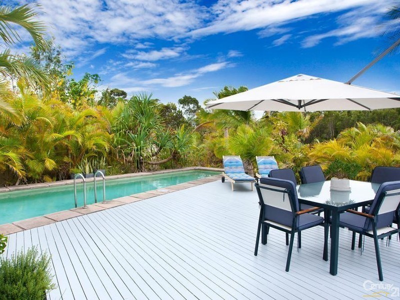 38 Lakeshore Place, Peregian Beach QLD 4573