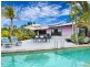 38 Lakeshore Place, Peregian Beach QLD 4573