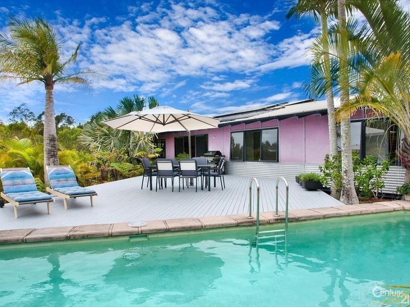 38 Lakeshore Place, Peregian Beach QLD 4573