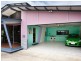 38 Lakeshore Place, Peregian Beach QLD 4573