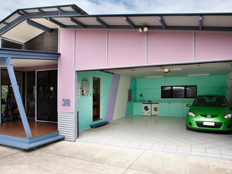 38 Lakeshore Place, Peregian Beach QLD 4573