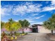38 Lakeshore Place, Peregian Beach QLD 4573