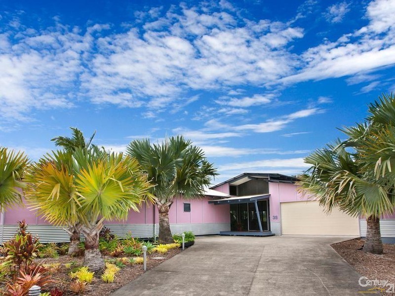 38 Lakeshore Place, Peregian Beach QLD 4573