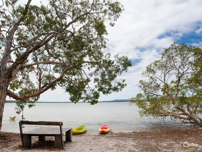 38 Lakeshore Place, Peregian Beach QLD 4573