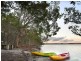 38 Lakeshore Place, Peregian Beach QLD 4573