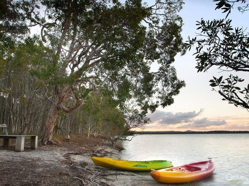 38 Lakeshore Place, Peregian Beach QLD 4573