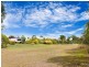 38 Lakeshore Place, Peregian Beach QLD 4573