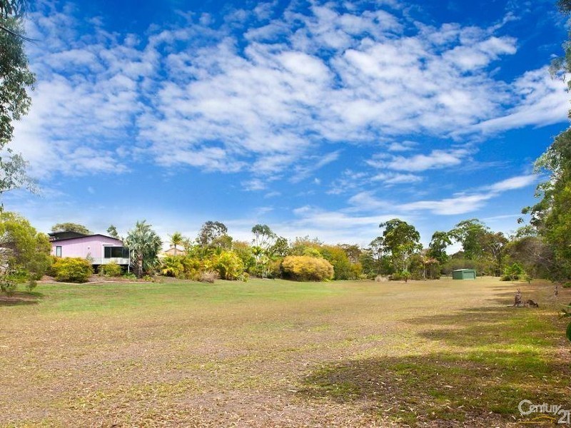 38 Lakeshore Place, Peregian Beach QLD 4573