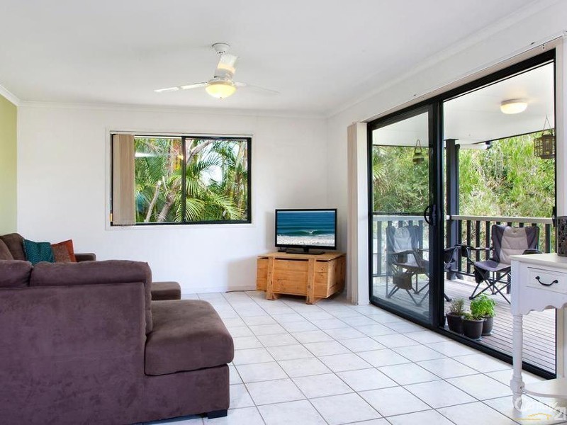 3/17 Advance Place, Sunrise Beach QLD 4567
