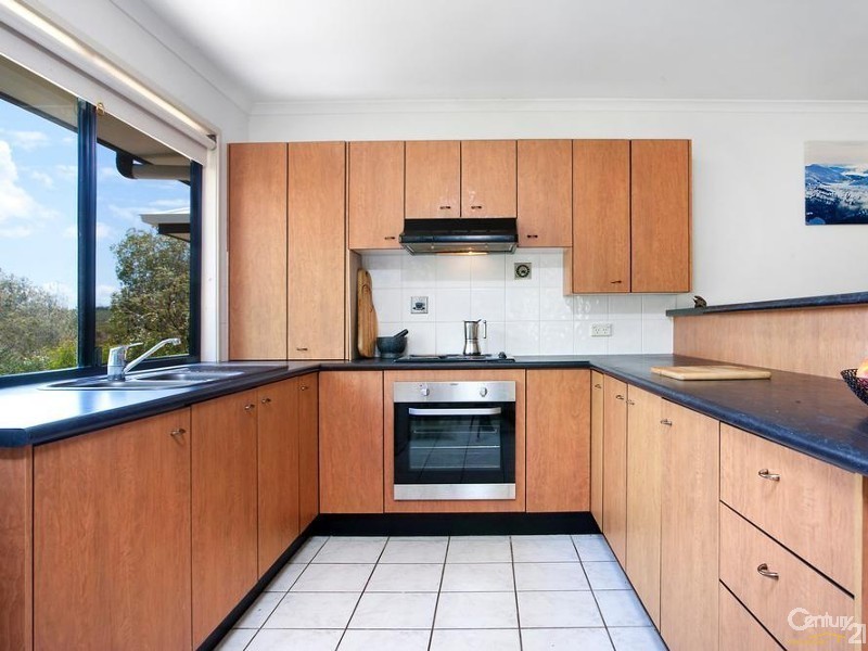 3/17 Advance Place, Sunrise Beach QLD 4567