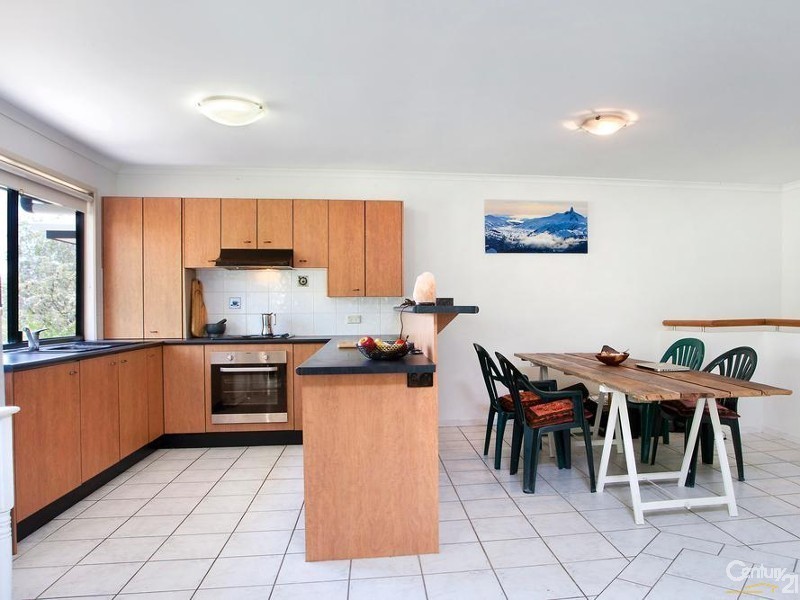 3/17 Advance Place, Sunrise Beach QLD 4567