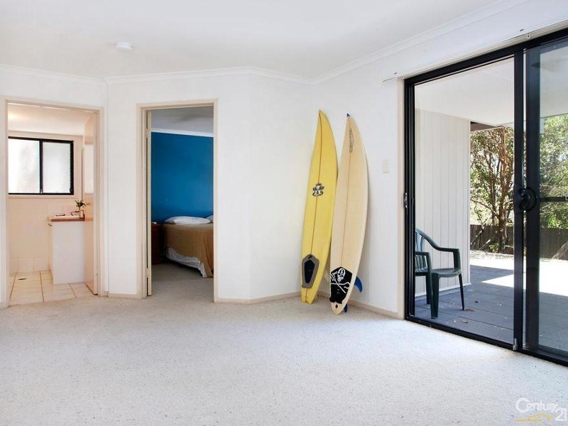 3/17 Advance Place, Sunrise Beach QLD 4567