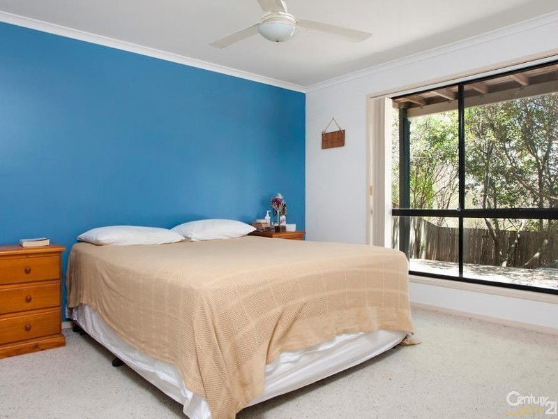 3/17 Advance Place, Sunrise Beach QLD 4567